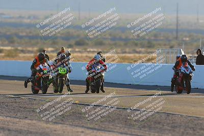 media/Jan-10-2025-CVMA Friday Practice (Fri) [[489e0da257]]/Group 3 and NRS/Mock Race and Group Photo/